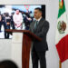 Intercambian docentes ideas y propuestas para construir el nuevo sistema magisterial