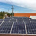 Planea SET instalar celdas solares en escuelas de Tamaulipas