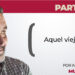 Aranceles, fentanilo, tercer país y comercio