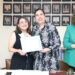 Impulsa Gobierno de Patty Chío el desarrollo económico local