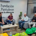 Impunidad para ‘El Cuau’, dictan Morena y PRI en San Lázaro