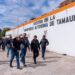 UAT hará nueva inversión para impulsar la industria ganadera