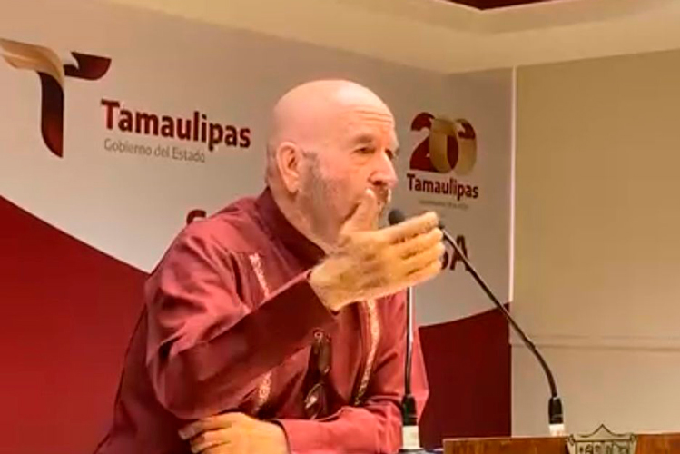 Aprovecharán Foro del Agua para ‘cerrar fugas’ financieras en Comapas
