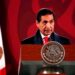 Dan cadena perpetua a “El Menchito”
