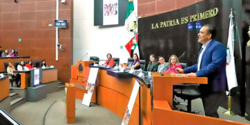 Elección judicial: Transmitirán en vivo 300 conteos de votos