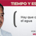 Breves UATeñas de Marzo