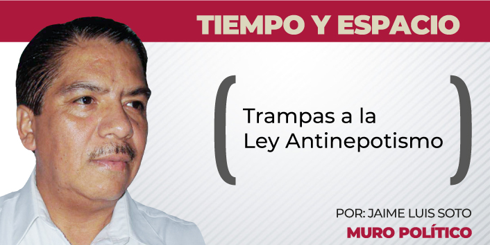 Más muerto que vivo…