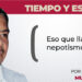 Aranceles golpearán economía de México y Tamaulipas