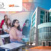Impulsa la UAT 36 programas en el Sistema Nacional de Posgrados