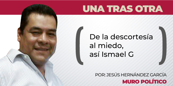 La 2a línea Acueducto Victoria, Tamaulipas