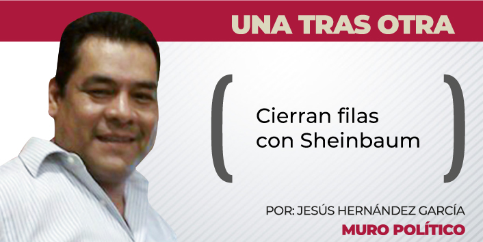 Aranceles, fentanilo, tercer país y comercio