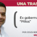 Aranceles golpearán economía de México y Tamaulipas