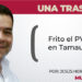 Datos duros del informe de AVA frente a Tamaulipas