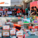 Tendrá El Mante dos ambulancias propias para servir a la comunidad