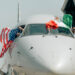 Américo Villarreal hace ‘levantar las alas’ de American Airlines en Tamaulipas