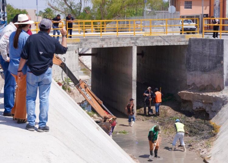 Realiza DIF Matamoros Concurso Regional de Rondas Infantiles y Salto de Cuerda 2025 “La Tradición Nos Une”
