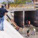 Realiza DIF Matamoros Concurso Regional de Rondas Infantiles y Salto de Cuerda 2025 “La Tradición Nos Une”