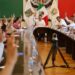 Aprueba Cabildo plan de obras públicas de Victoria