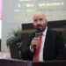 El norte de Tamaulipas con más limitaciones de agua: RH
