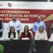 Aprueba Cabildo plan de obras públicas de Victoria
