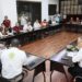 Distinguen a profesora de la UAT con el Premio Nacional de Psicología