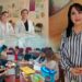 Distinguen a profesora de la UAT con el Premio Nacional de Psicología