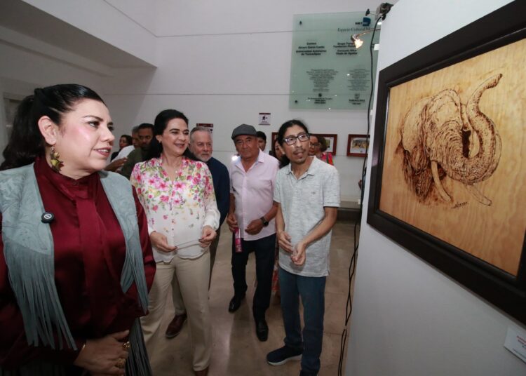 Realiza DIF Matamoros Concurso Regional de Rondas Infantiles y Salto de Cuerda 2025 “La Tradición Nos Une”