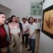 Realiza DIF Matamoros Concurso Regional de Rondas Infantiles y Salto de Cuerda 2025 “La Tradición Nos Une”