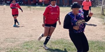 Aprueba Cabildo plan de obras públicas de Victoria