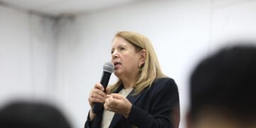 Clave, adaptar el sistema de justicia a las infancias