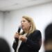 Clave, adaptar el sistema de justicia a las infancias