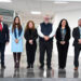 Formalizarán regreso de 5 Magistrados al Trieltam