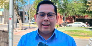 Conforme avance proceso judicial, se despertará interés del ciudadano