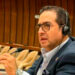 CATEM abre foros entre candidatos al Poder Judicial