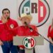 Piden Diputados a Municipios eliminar el nombre de MCL en calles y colonias