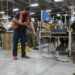 Vigila Secretaria del Trabajo derechos laborales