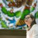 La educación es tarea que involucra a toda la comunidad: Secretaria de Educación