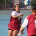 Clasifica Tamaulipas a cinco selecciones de handball a la Olimpiada Nacional 2025