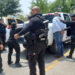 FGJE acelera investigación en caso IMSS; Policías declararon: AVA