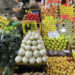 En Tamaulipas, los precios más altos del aguacate y tomate