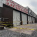 Tras bloqueos asegura FGJE empresa Castores