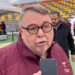 Recaudación, “en términos generales bien”: Lavín