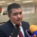 ‘Vacunan’ a Tamaulipas con 2 mdp contra gusano barrenador