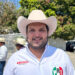 PRI reconoce errores, pero reconoce a ex mandatarios