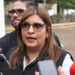 SEDUMA llama a Denunciar Irregularidades de funcionarios
