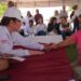 “Presidencia cerquita de ti” llega a la colonia Palmares con servicios y trámites gratuitos
