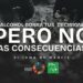 Llamado del alcalde de Matamoros a la responsabilidad al volante