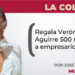 Importante Proyecto CFE en Altamira