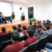 Capacita UTTN a futuras y futuros profesionistas para su inserción laboral