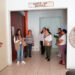 Abren albercas de CEDIF’s a familias victorenses